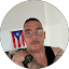 Hector m Valentin Avatar