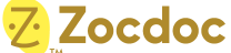 ZocDoc_logo-1-1