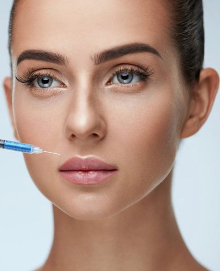 botox-1 botox-1