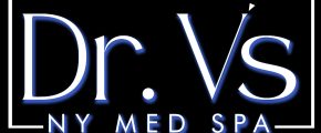 new-logo-dr-vs